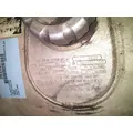 Previous Part Detail 4